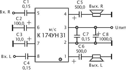 ke621  - 