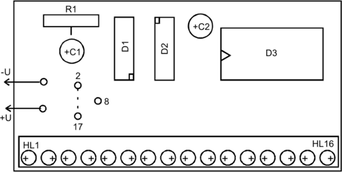 ke705 