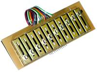 ����� ���������� �����������