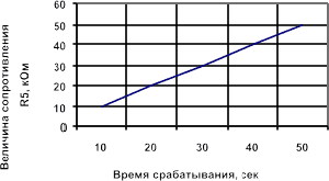 ke703_ris1