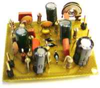 ��������� ����������� � ���